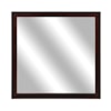 Homelegance Furniture Seabright Mirror