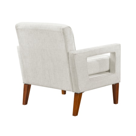 Accent Chair