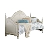 Homelegance Furniture Cinderella Daybed