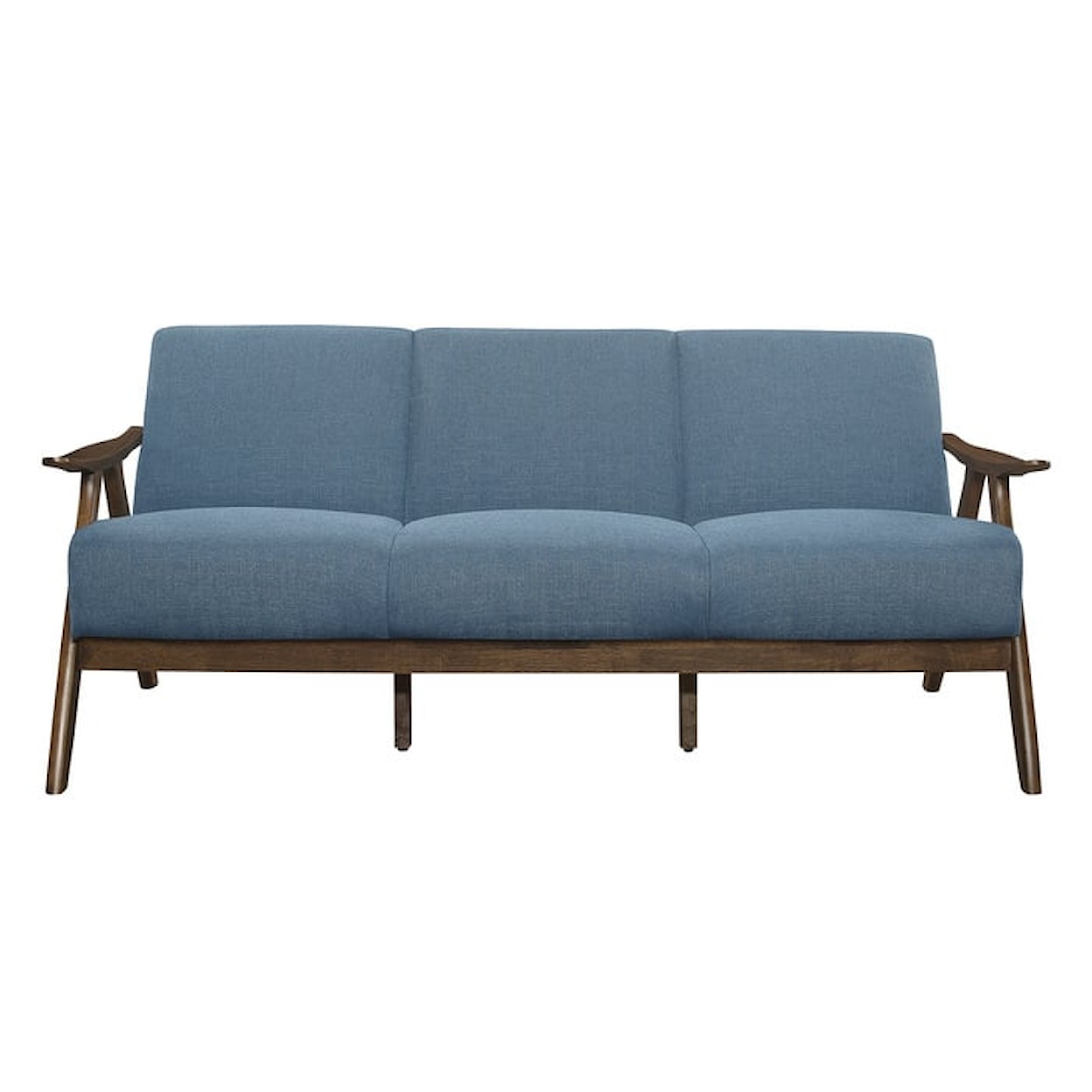 Homelegance Damala Sofa