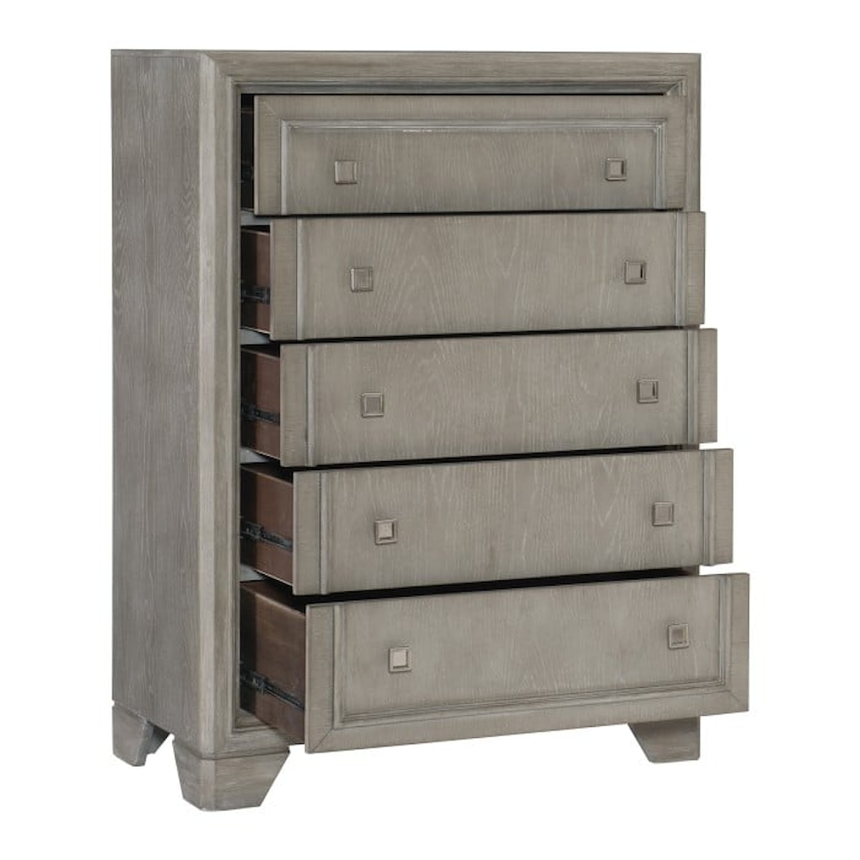 Homelegance Furniture Colchester Chest