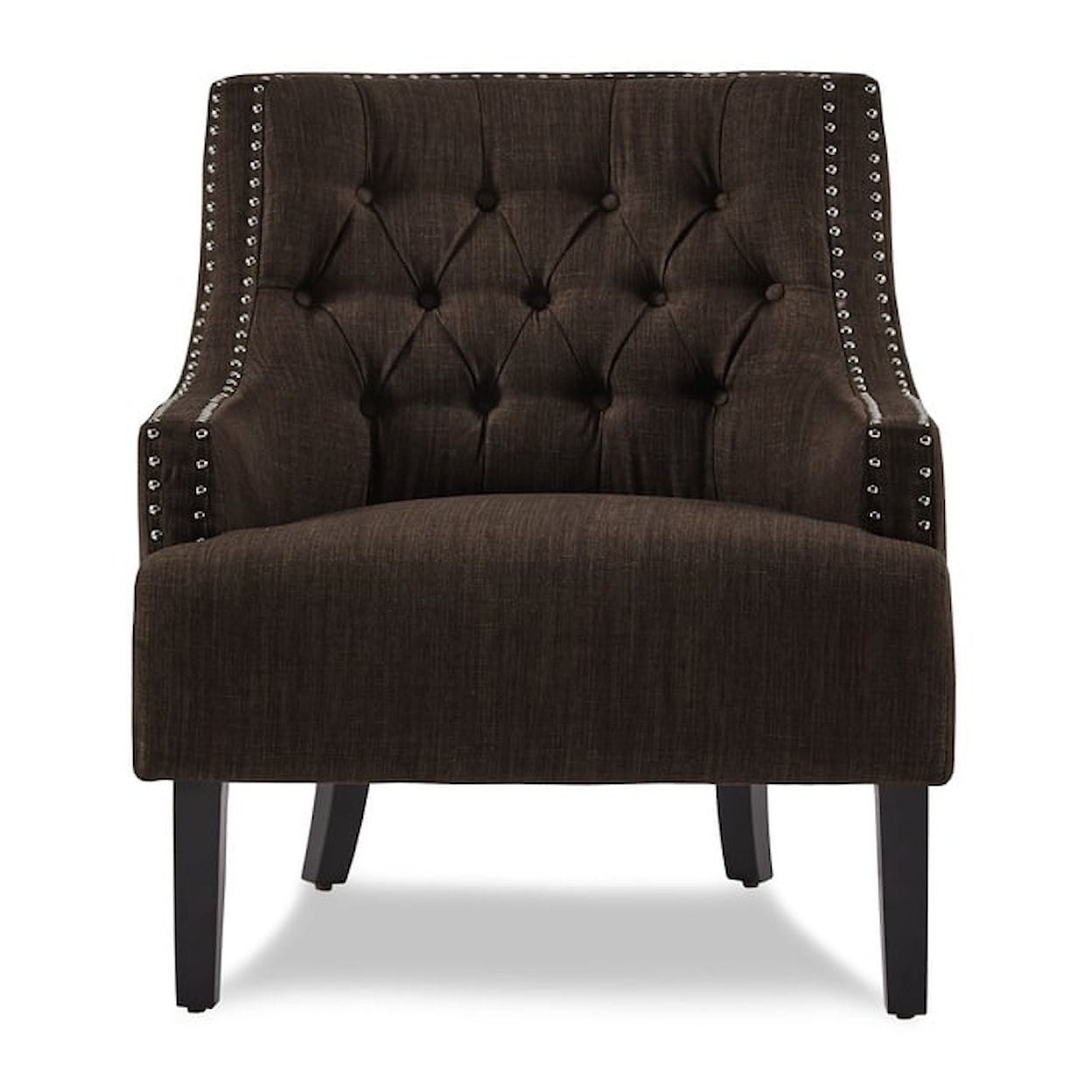 Homelegance Furniture Charisma Accent Chair