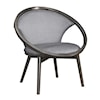 Homelegance Furniture Lowery Accent Chair