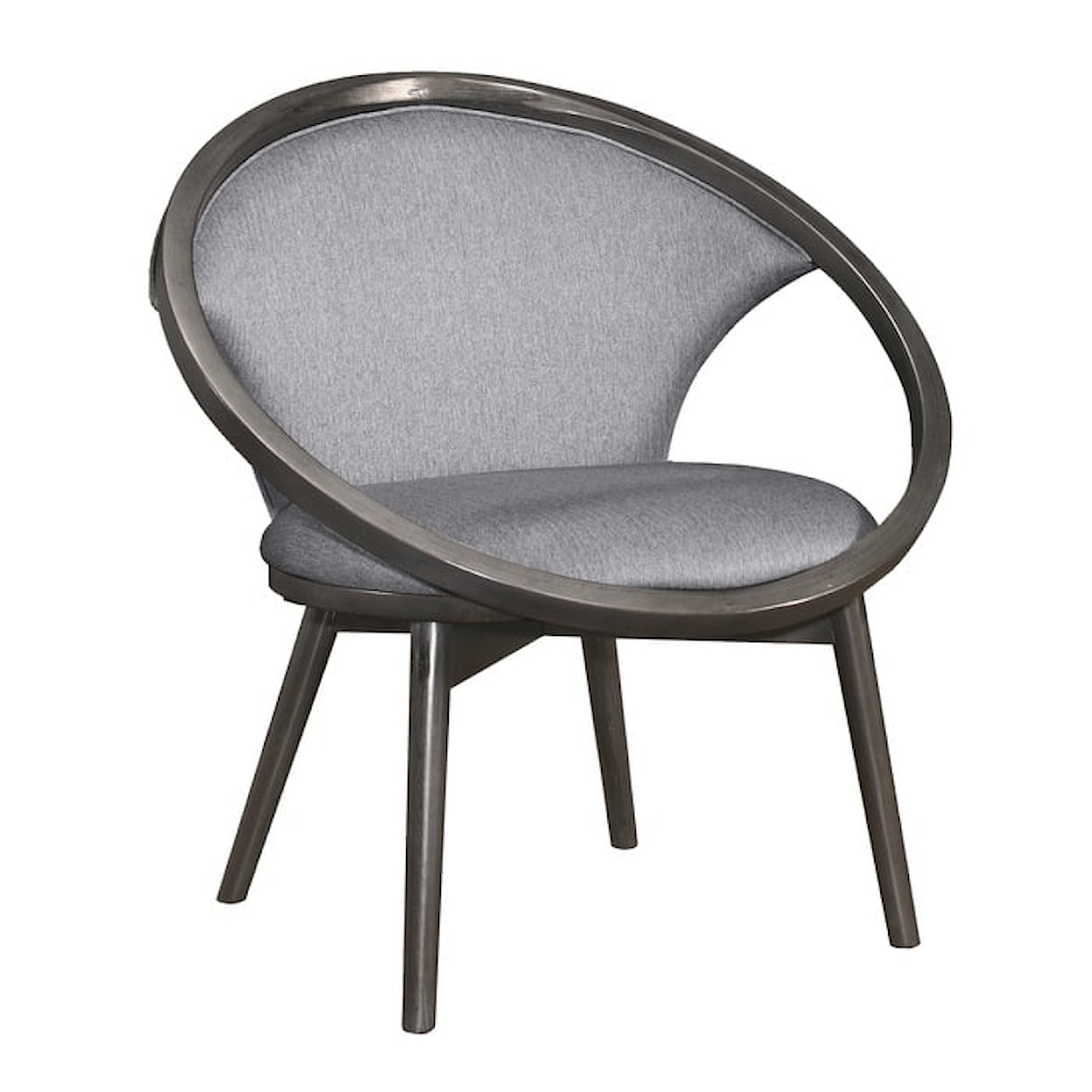 Homelegance Lowery Accent Chair