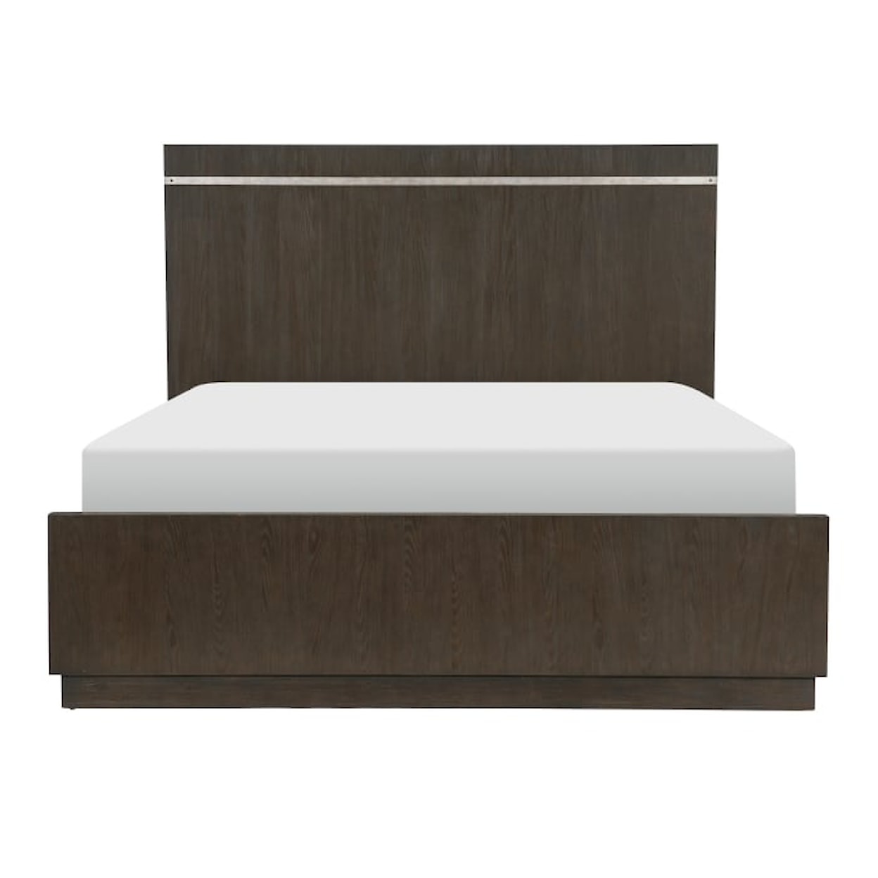 Homelegance Bellamy California King Bed