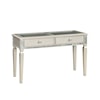 Homelegance Furniture Juliette Sofa Table