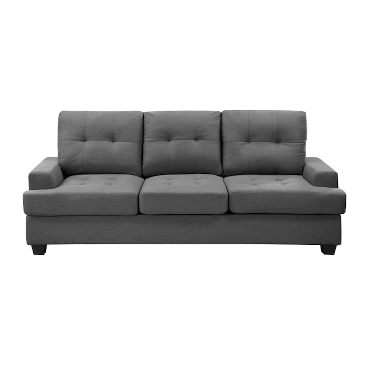 Homelegance Furniture Dunstan Sofa