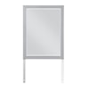 Homelegance Rowe Mirror