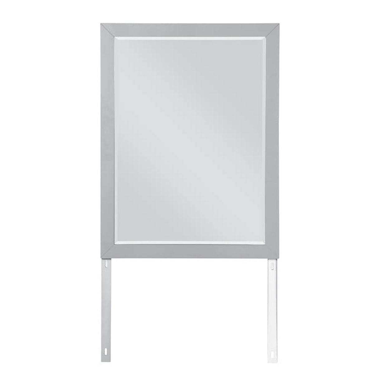 Homelegance Furniture Discovery Mirror