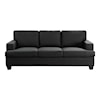 Homelegance Furniture Elmont Sofa