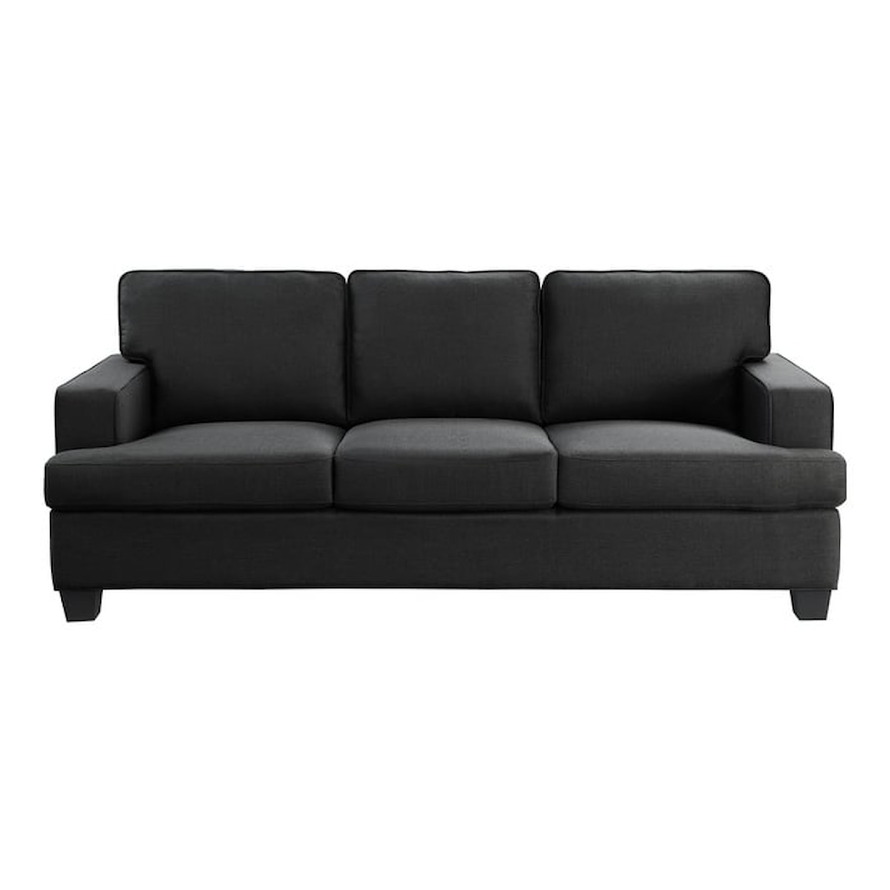 Homelegance Furniture Elmont Sofa