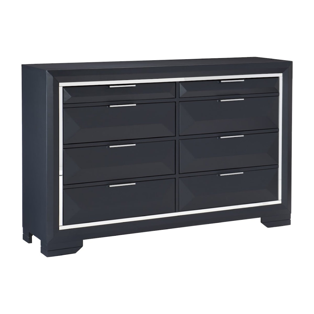 Homelegance Rosemont Dresser