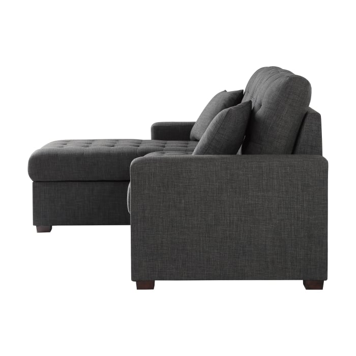 Sectional Sofa