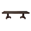 Homelegance Furniture Catalonia Dining Table