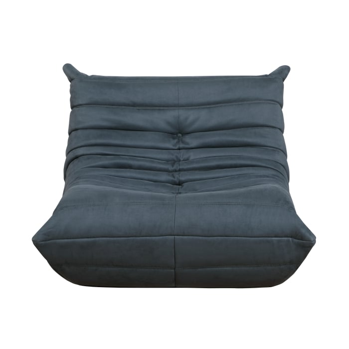 Homelegance Seven Casual Accent Chair