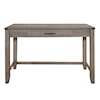 Homelegance Woodrow Writing Desk