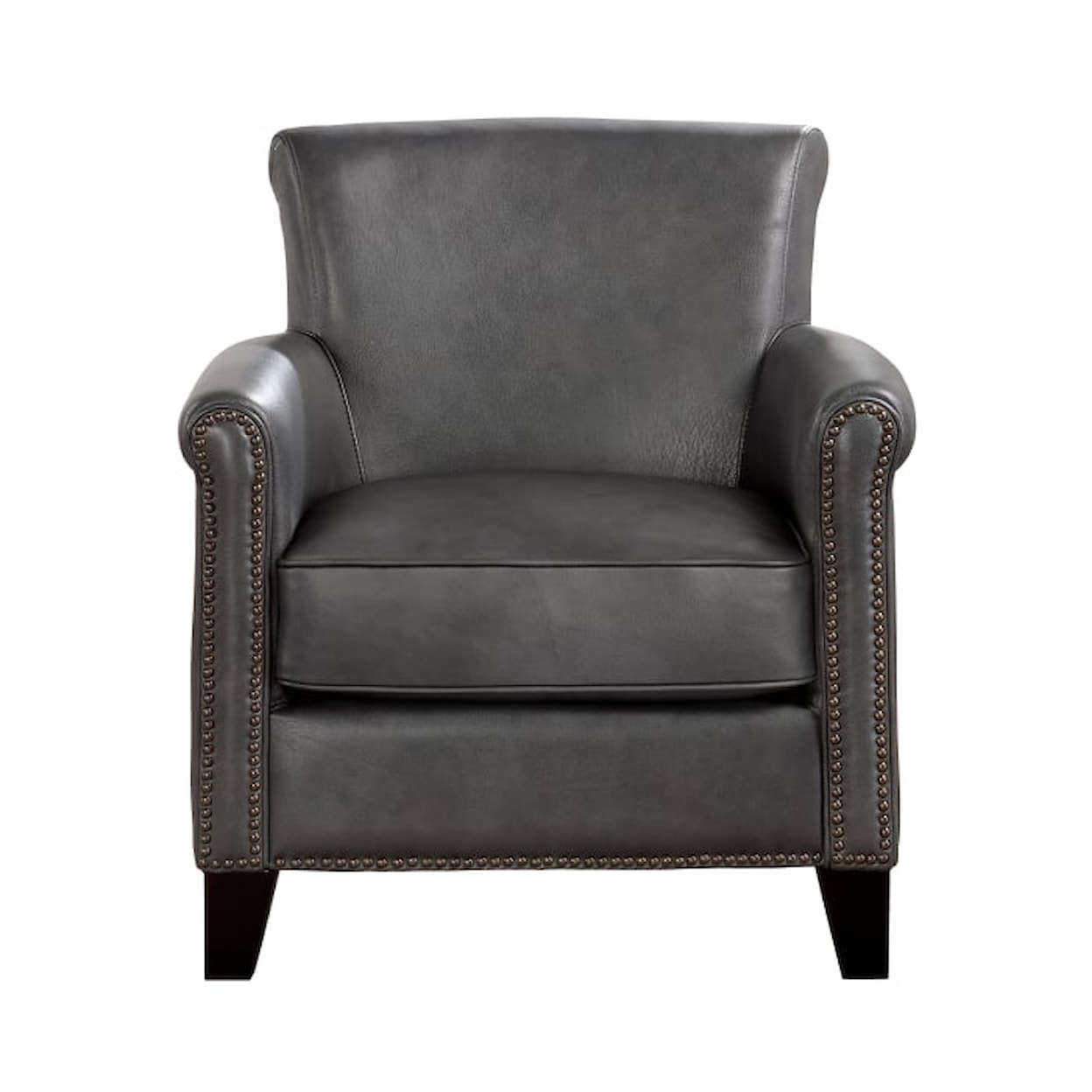 Homelegance Furniture Braintree Accent Chair