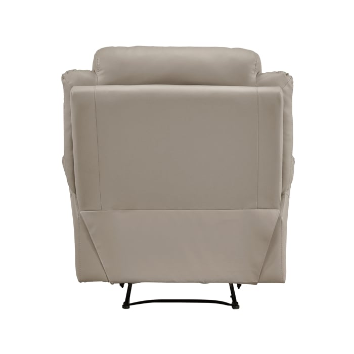 Homelegance Laconia Recliner