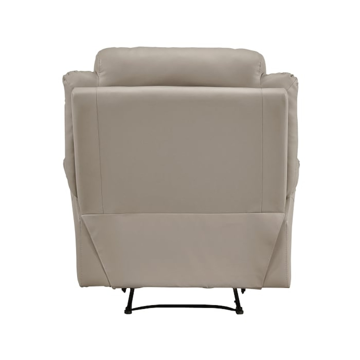 Homelegance Furniture Miscellaneous Recliner