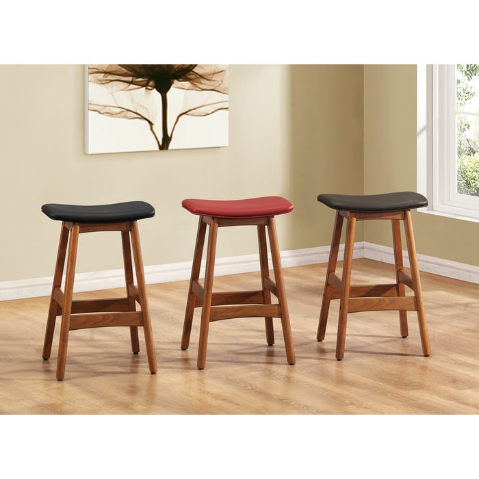 Counter Height Barstool