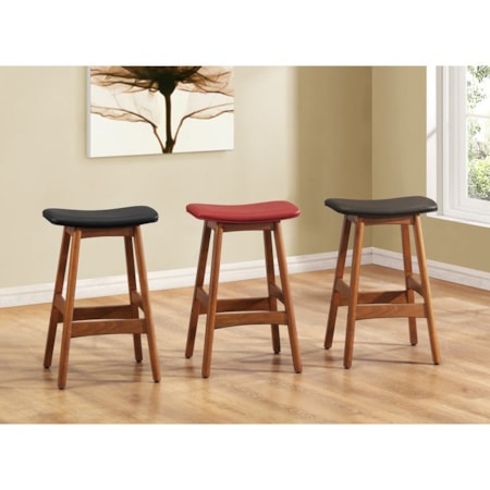 Counter Height Barstool