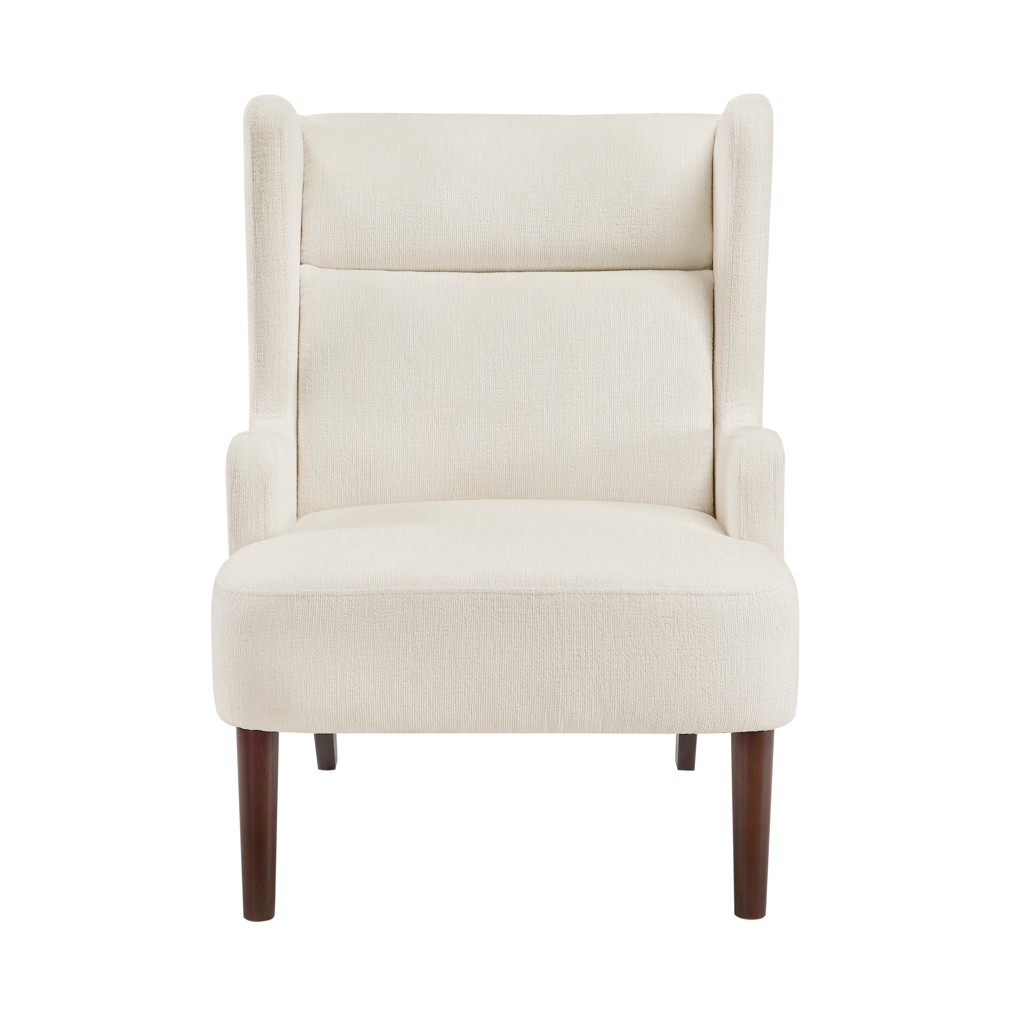 Homelegance Alden Accent Chair