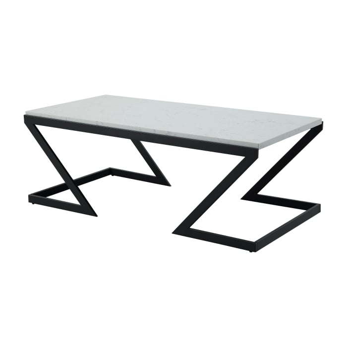 Homelegance Azra 3-Piece Occasional Set