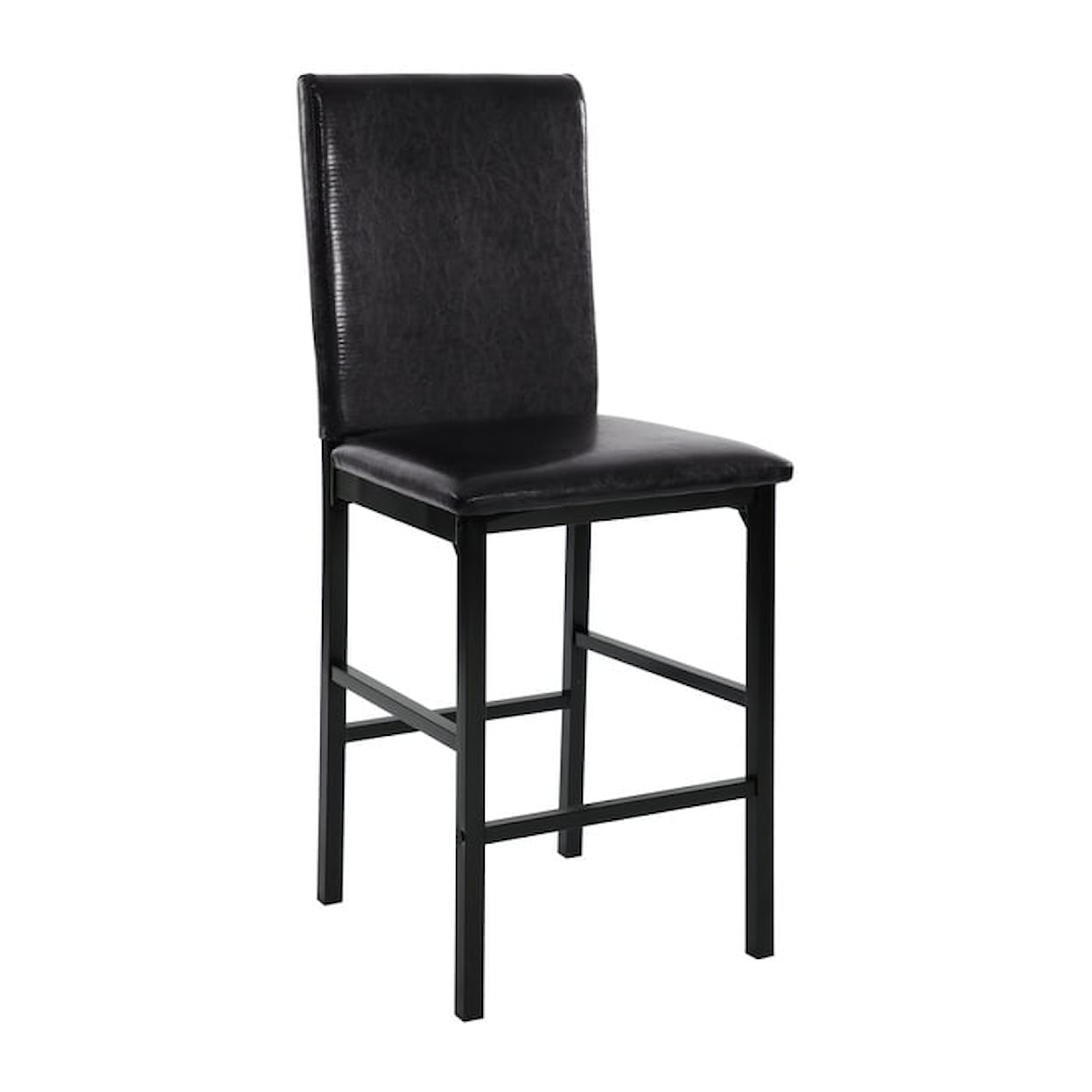 Homelegance Tempe Counter Height Stool