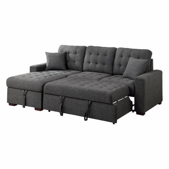 Sectional Sofa