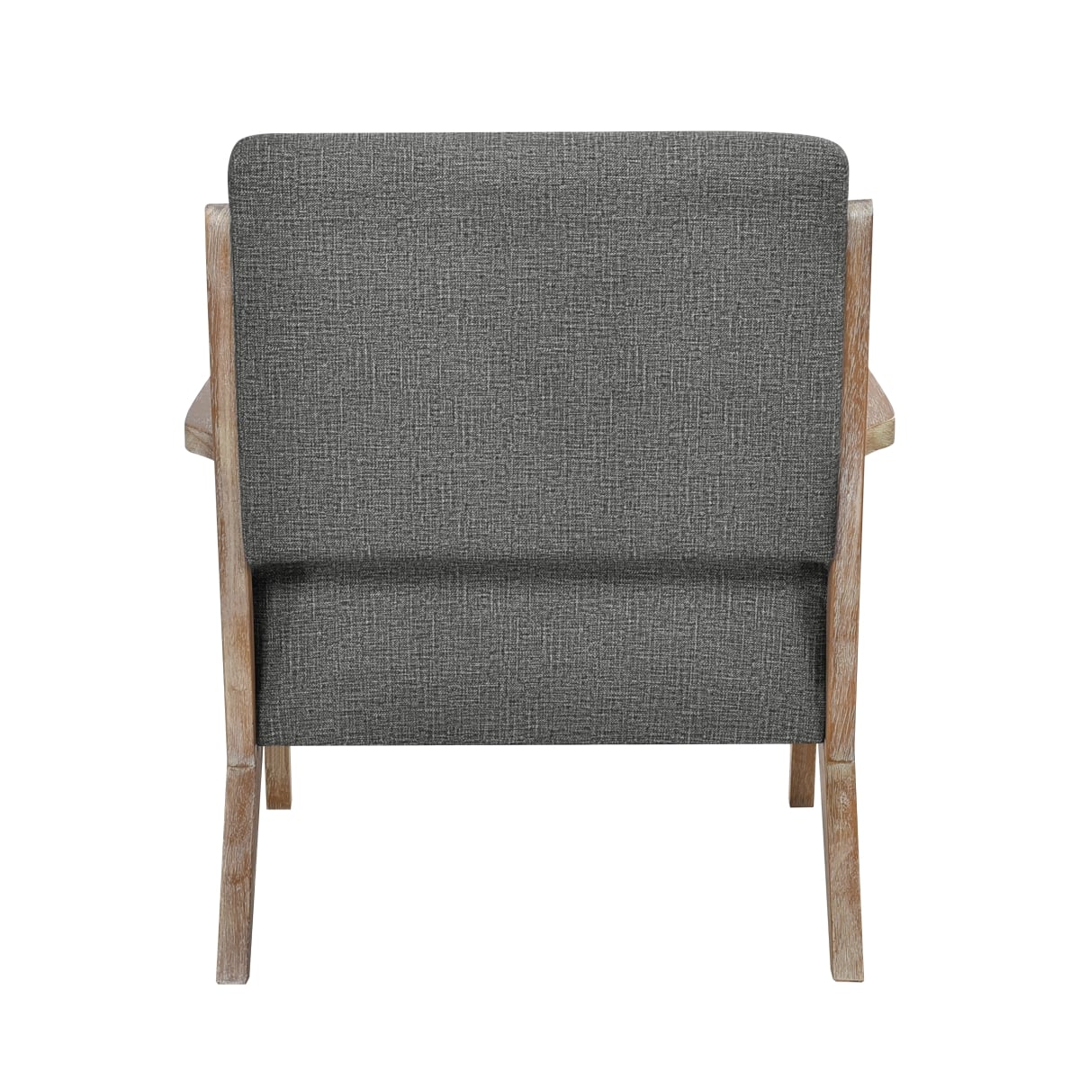Homelegance Ollen Accent Chair