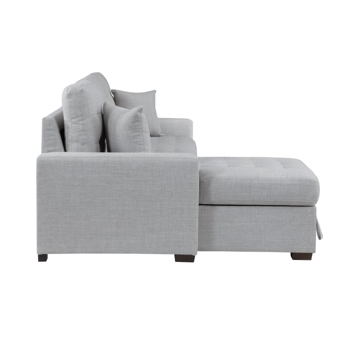 Sectional Sofa
