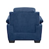 Homelegance Furniture Holleman Chair