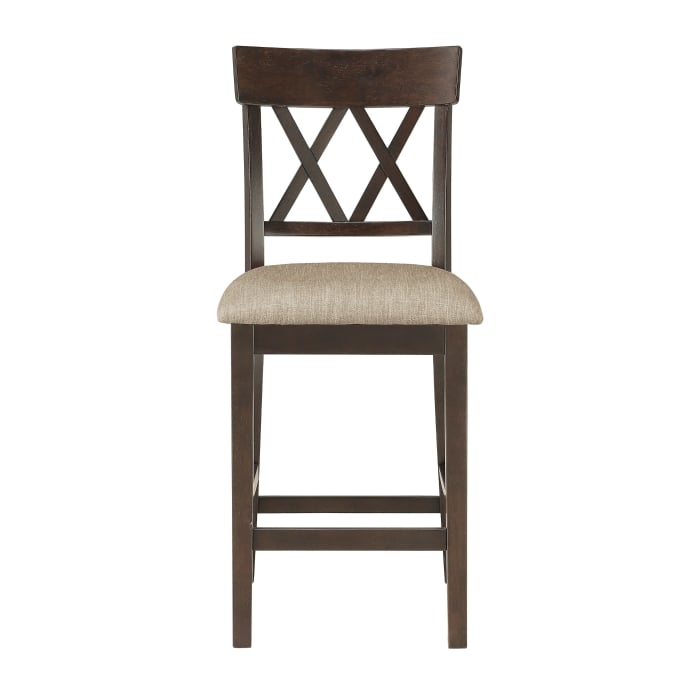 Counter Height Dining Chair