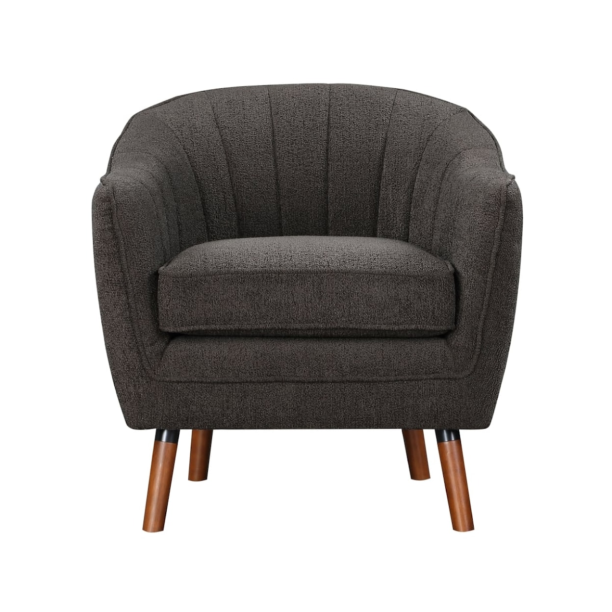 Homelegance Furniture Cutler Accent Chair