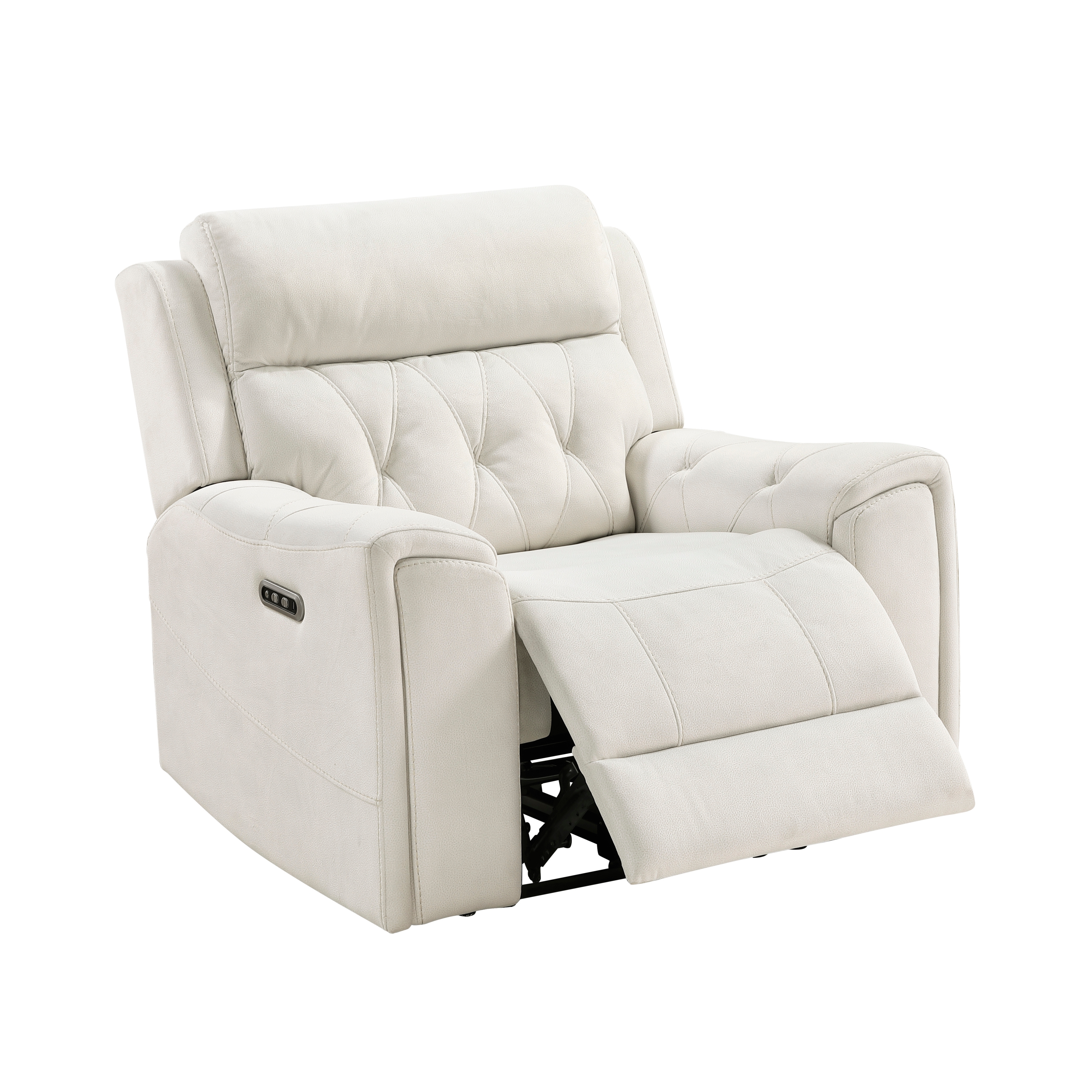 Homelegance Celeste Power Recliner