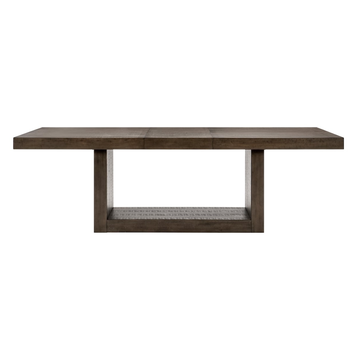 Homelegance Brookings Dining Table