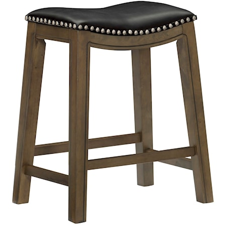 Counter Height Stool