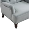 Homelegance Furniture Holland Park Accent Chair