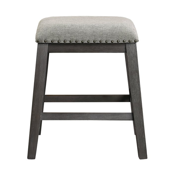 Counter Height Stool