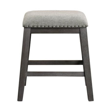 Counter Height Stool