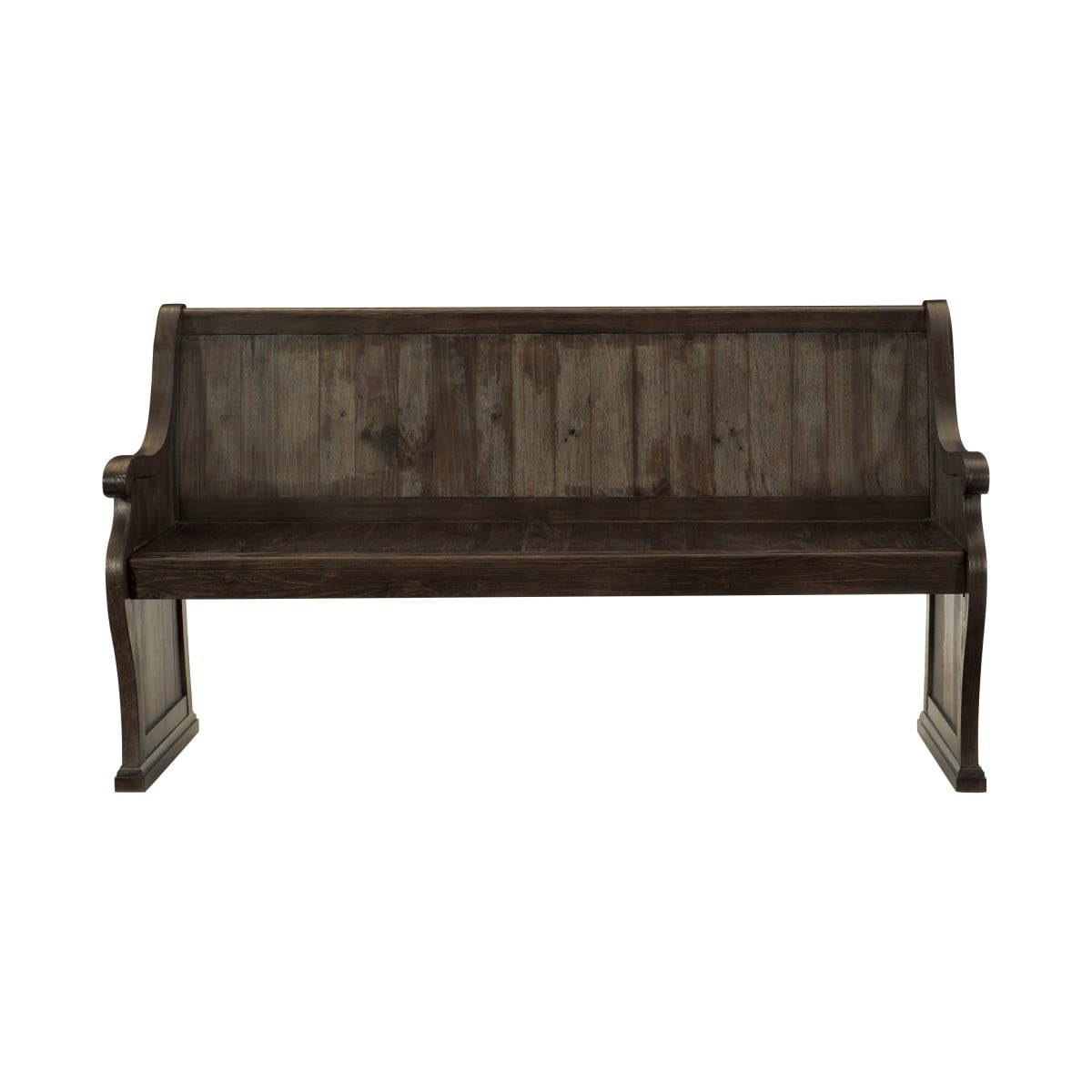 Dining Bench