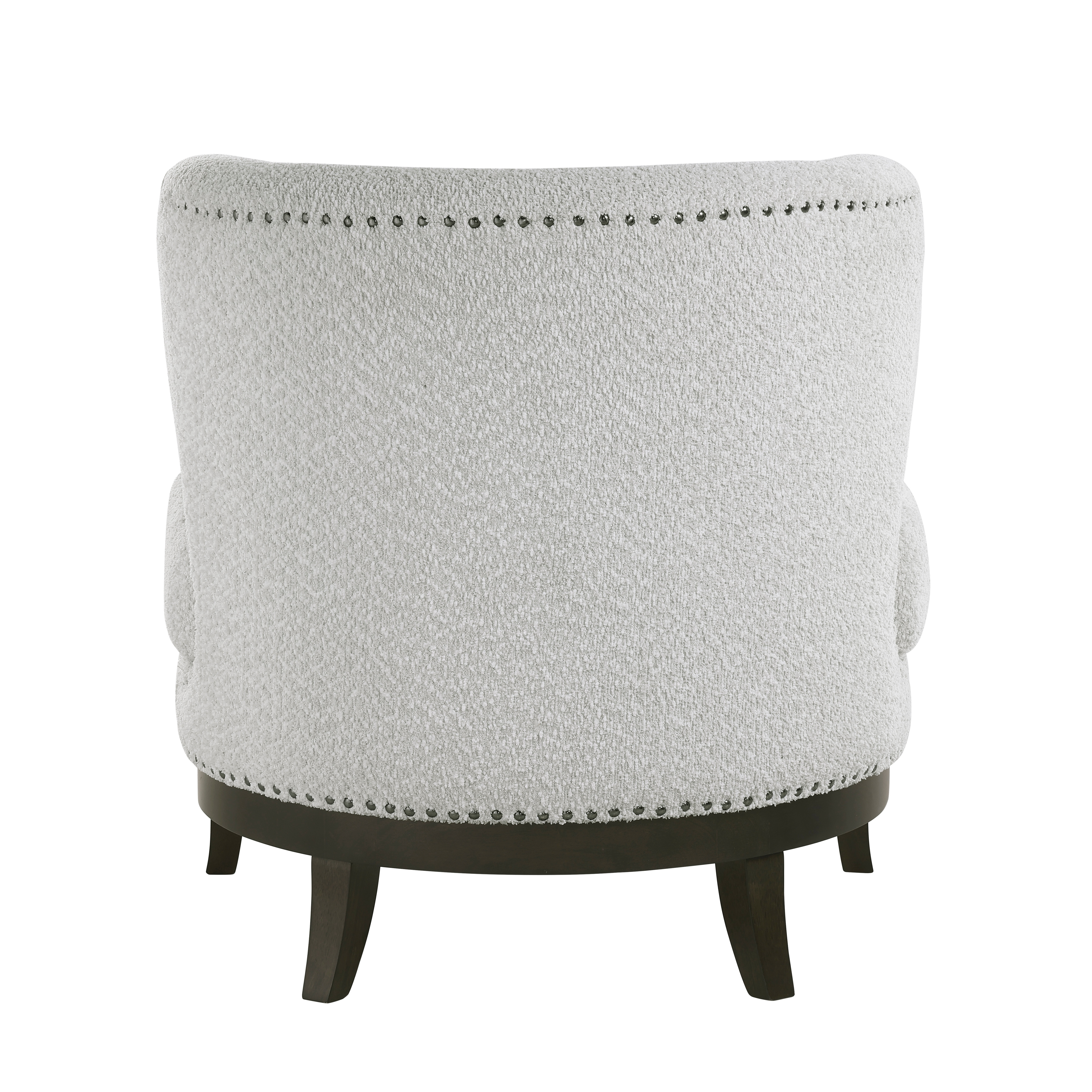 Homelegance Halden Accent Chair