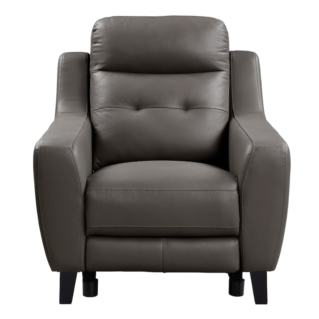Homelegance Furniture Conrad Power Reclining Chair