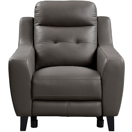 Power Reclining Chair