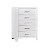 Homelegance Furniture Corbin Chest