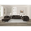 Homelegance Rand Chaise