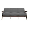 Homelegance Damala Sofa