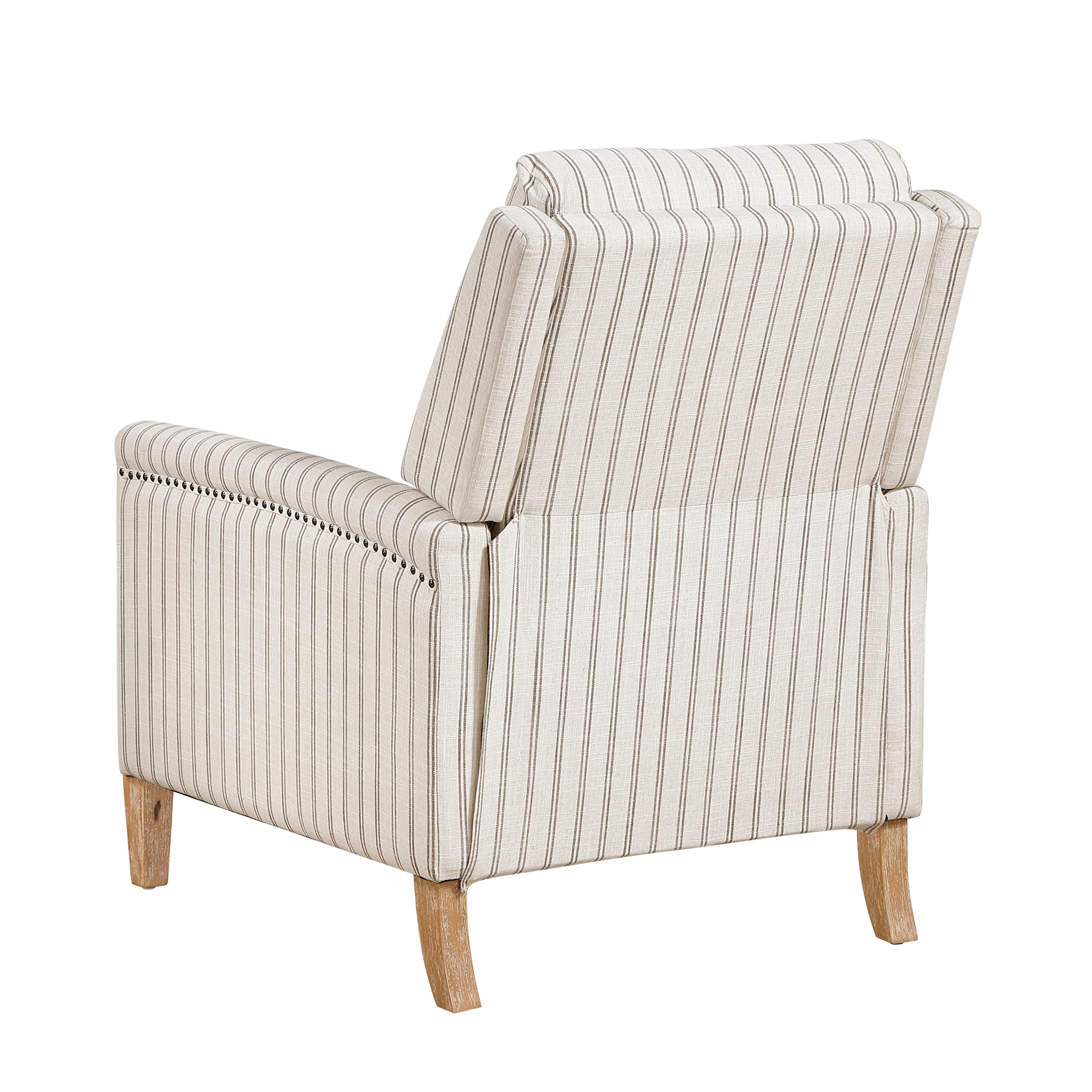 Homelegance Burton Reclining Chair