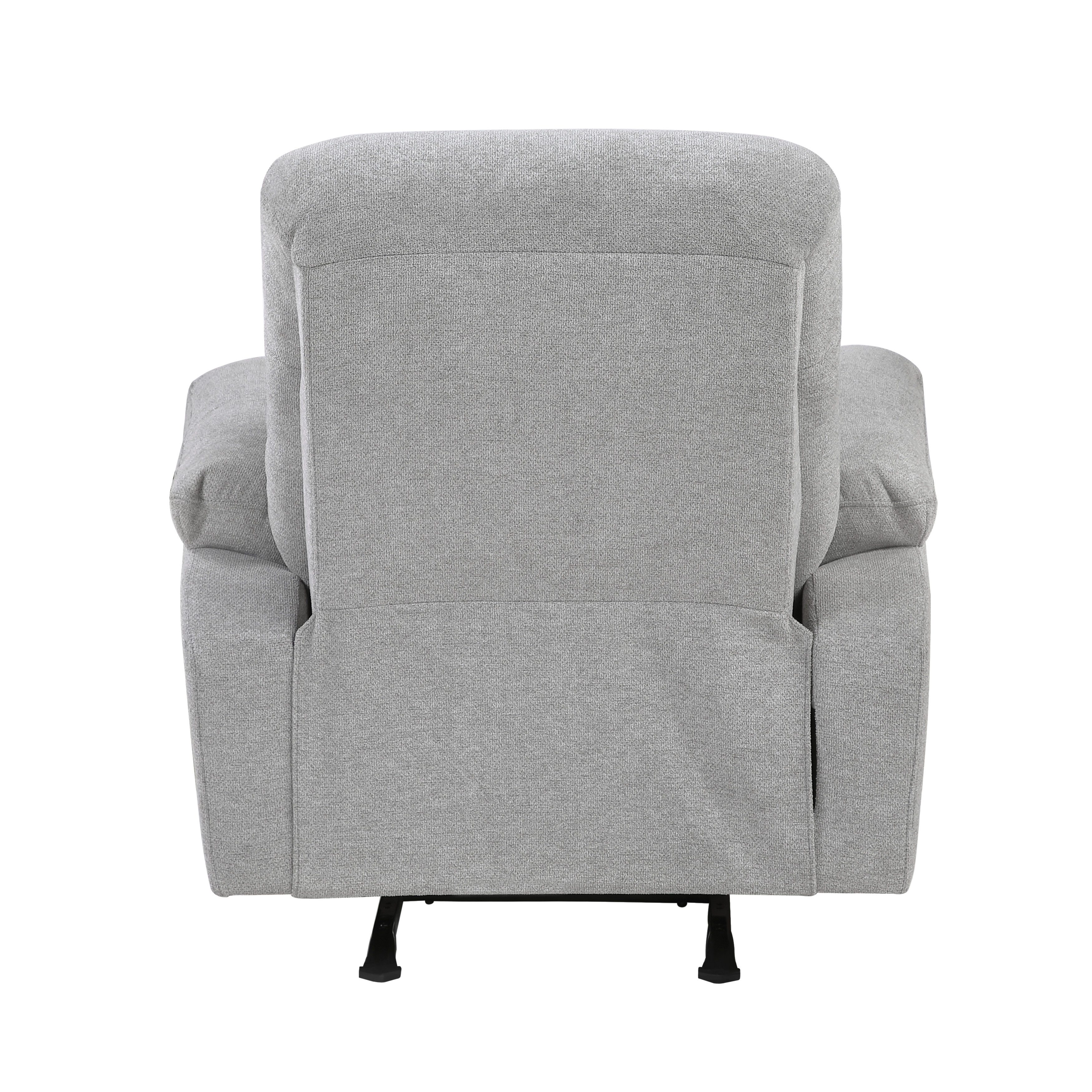 Manual Rocker Recliner