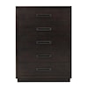 Homelegance Larchmont Chest